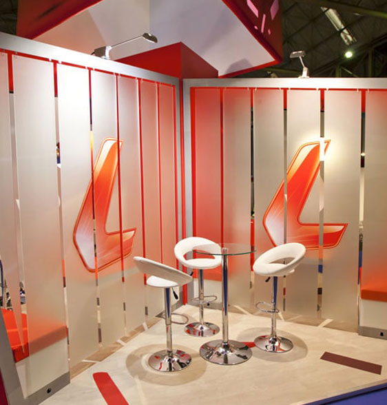 Ventac Events and Marketing