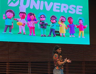 Ventac Events and Marketing