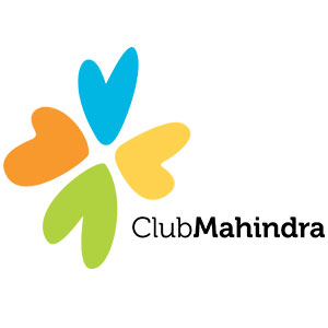 Ventac Events and Marketing