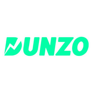 Ventac Events and Marketing