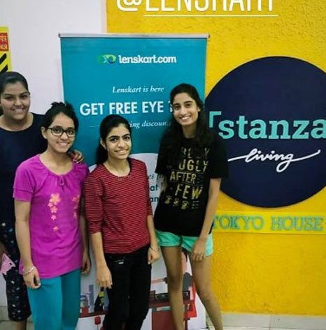 Ventac Events and Marketing