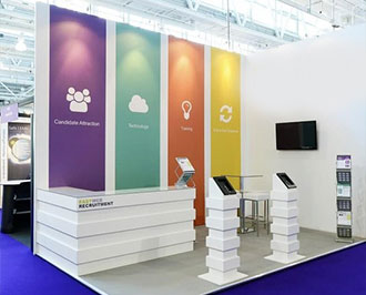 Ventac Events and Marketing