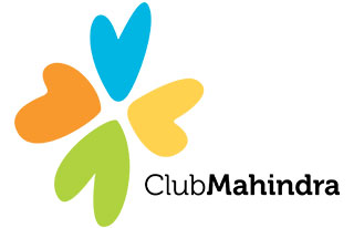 Ventac Events and Marketing