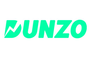 Ventac Events and Marketing