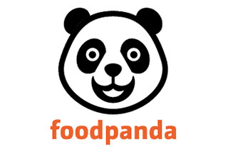 Ventac Events and Marketing