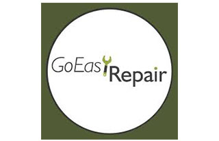 Ventac Events and Marketing