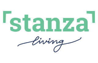 Ventac Events and Marketing