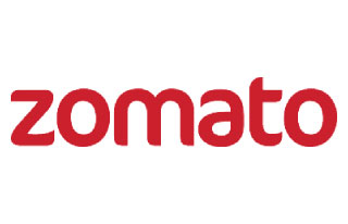 Ventac Events and Marketing