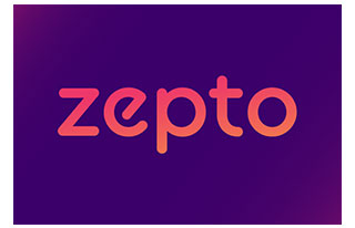 Ventac Events and Marketing