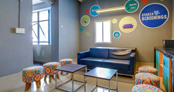 Ventac Events and Marketing