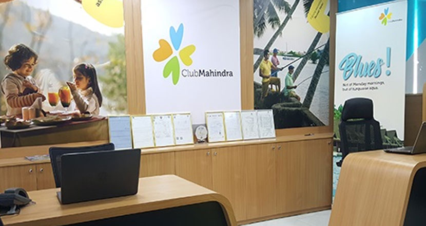 Ventac Events and Marketing