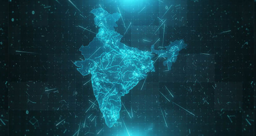 Ventac Events and Marketing